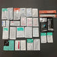 Sidekick Camping Hiking and Backpacking First Aid Kit