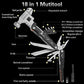 18in1 Multitool