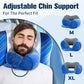 Neck Pillow for Traveling