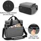 Coffee Maker Travel Bag