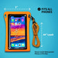 Waterproof Phone Pouch w