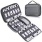 Cord Organizer Travel