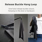 Ultralight Quick Dry Towels for Backpacking