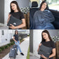 Premium Soft 2 (2 Count)