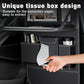 Car Seat Organizers