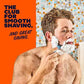 Travel Shave Set (4 Count)