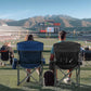 Oversized Folding Camping Chair