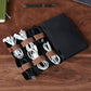 Cable Organizer Bag