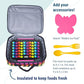 Kids Insulated Lunch Box