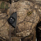Shield Series Silentec Midweight Jacket