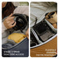 Everyday Backpack 30L