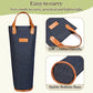 Single Wine Cooler Bag Tote