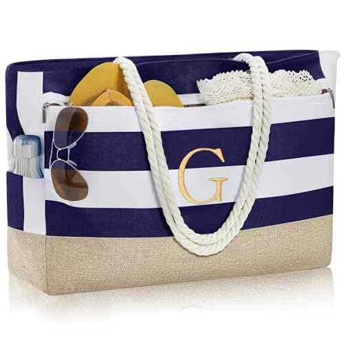 Graduation Bag
