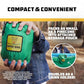 Kids Hammock Small Camping Hammock