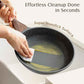 23 PCS Nonstick Granite Cookware Set