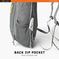 Small Daypack 10L