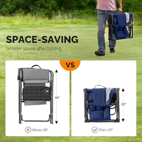 Camping Chairs