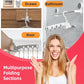 Portable Foldable Clothes Hanger