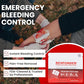 First Aid Powder (3 Count)