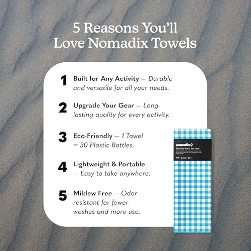 Original Towel