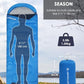 Sleeping Bag for Kids Adults Boys Girls Youth