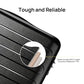 Medium Checked Luggage 24 Inch