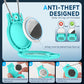 Waterproof Airtag Holder (4 Count)