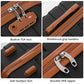 Luggage Set Lightweight Durable Hardshell