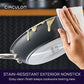 A1 Series Nonstick Induction Frying Pan Set