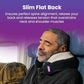 TNE S3 Travel Neck Pillow