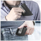 Men Credit Card Holder