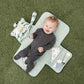 Portable Diaper Changing Pad