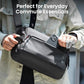 7L Travel Sling Bag Shoulder Pack for 11