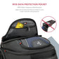Design Men's Laptop Backpack for Women