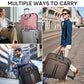 Garment Bags for Travel