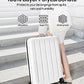 Carry On Suitcase