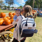 Diaper Bag Backpack