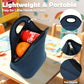 Neoprene Kids Lunch box Insulated Soft Bag Mini Cooler Thermal Meal Tote Kit for Boys