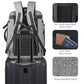 Carry On Backpack