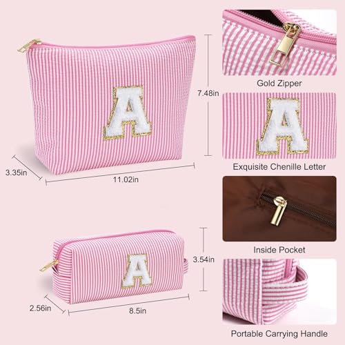 Teacher Gift for Women