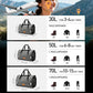 Waterproof Dry Bag