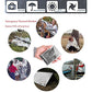 Emergency Survival Kit 13 in 1