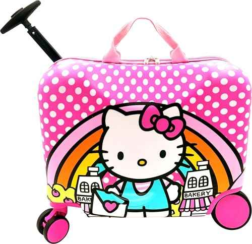 Hello Kitty 2
