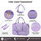 Travel Duffle Bag