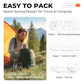 Sleeping Bags for Adults Warm Weather