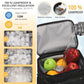 Tactical Backpack Cooler (38 Count)