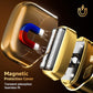 Electric Foil Shavers for Men