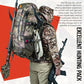 Hunting Pack for Men