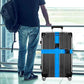 Luggage Straps for Suitcases TSA Approved
