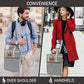 3 Bottle Wine Carrier Tote